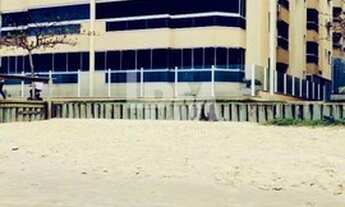 Imagem 3: Apartamento Quadra Mar! com 03 Quartos, ótimo para temporada em Meia Praia