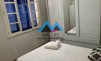 Imagem 6: APARTAMENTO RESIDENCIAL em RIO DE JANEIRO - RJ, COPACABANA