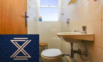 Imagem 7: Apartamento com 4 dormitórios à venda, 255 m² por R$ 1.600.000 - Carmo - Belo Horizonte/MG