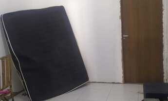 Imagem 6: Chácara na Cidade Nova &gt