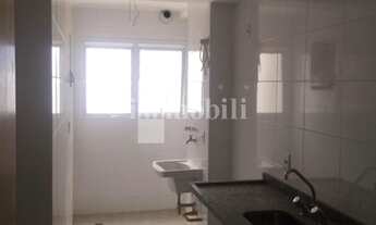 Imagem 6: Cobertura Duplex!!!!!