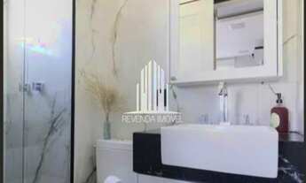 Imagem 3: Apartamento à venda com 120m², 2 quartos e 2 vagas