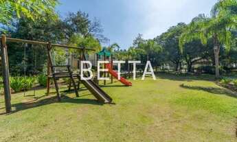 Imagem 4: 23452 - Terreno, ALPHAVILLE 10 - SANTANA DE PARNAÍBA/SP