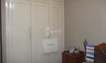 Imagem 4: Apto com armarios