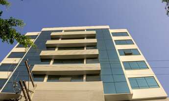 Imagem: Sala para alugar, 91 m² por R$ 1.950,00/mês