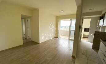 Imagem 7: Apartamento com 3 quartos - Bairro Fazenda Gleba Palhano em Londrina