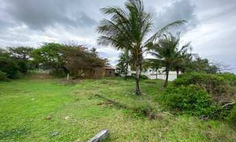 Imagem 3: Oportunidade!!! 2 Terrenos 1.800m², Cond. Fechado, Praia, Paraíso e Sossego!!!