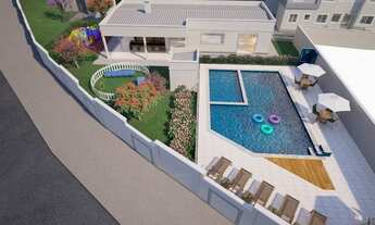 Imagem 5: DL Torre dos Ipes em frente ao Castelao me liga 9 8 1 7 7 5 1 1 1