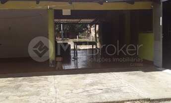 Imagem 5: Cocalinho - Casa de Condomínio - Centro