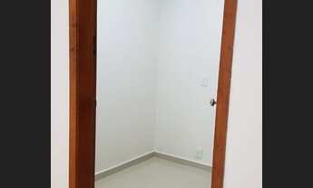 Imagem: Venda Commercial / Office Belo Horizonte