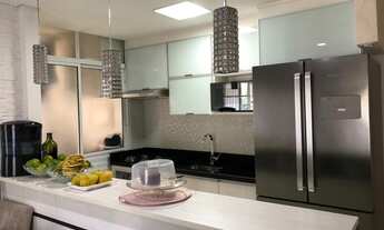 Imagem 5: Apartamento 77m2