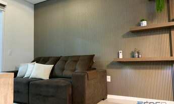 Imagem 4: Apartamento com 2 dormitórios, sendo 1 suíte à venda, 62 m² por R$ 496.000 - São Judas - I