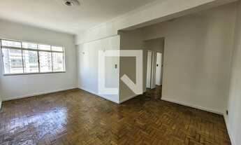 Imagem: Apartamento para Aluguel - Vila Mariana