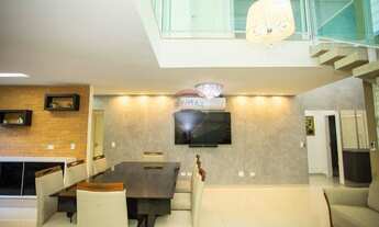 Imagem 7: Sobrado com 03 suíte a venda - Jardim Itália