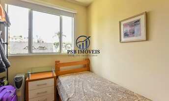 Imagem 2: Vendo Apartamento no Vila Izabel R$ 403.000,00