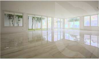 Imagem 4: BROOKLIN VELHO - NOVA CASA EM CONDOMÍNIO - 4 SUÍTES - 6 GARAGENS