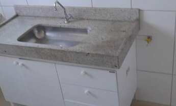 Imagem 3: Venda - Apartamento - Jardim Recanto - Americana - SP