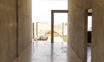 Imagem 4: Casa para venda possui 72 metros quadrados com 2 quartos em Jardim Beira-Mar - Capão da Ca