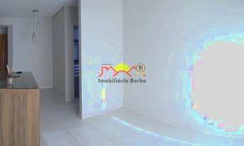 Imagem 6: Joinville - Apartamento Padrão - Iririú