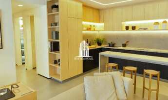 Imagem 5: APARTAMENTO À VENDA EM SUMARÉ