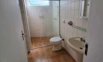 Imagem 3: Florianopolis - Apartamento Padrão - Centro