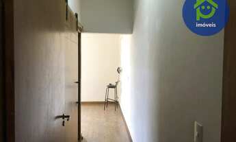 Imagem 7: Casa com 3 dormitórios à venda, 160 m² por R$ 730.000,00 - Residencial Alta Vista - São Jo