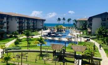 Imagem: Apartamento mobiliado no Polinésia / Samoa