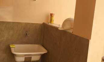 Imagem 7: Casa à venda, Jardim Moriyama, Indaiatuba, SP