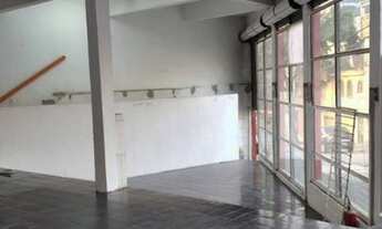 Imagem 2: GALPÃO / SALÃO PARA VENDA