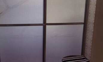 Imagem 6: Apartamento 63m² 2 dormitórios 1 vaga Ocian/Praia Grande