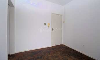 Imagem 5: PORTO ALEGRE - Padrão - Santana