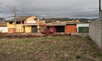 Imagem 5: TERRENO COMERCIAL em NOVA LIMA - MG, JARDIM CANADÁ