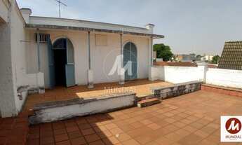 Imagem 16: Casa (sobrado na rua) 5 dormitórios/suite, cozinha planejada