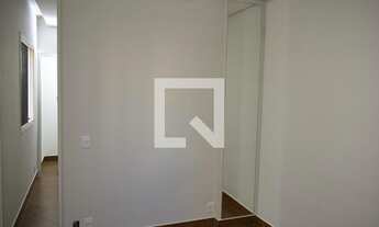 Imagem 7: Apartamento à Venda - Vila Alvorada , 2 Quartos, 56 m2