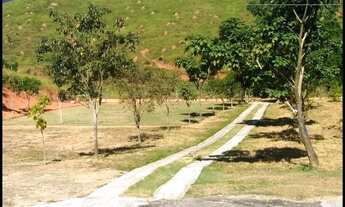 Imagem 7: CHÁCARA ÓTIMA LOCALIZAÇÃO  MORADIA/LAZER - GUARATINGUETÁ  SP