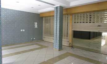 Imagem: Sala/Conjunto para aluguel possui 72 metros