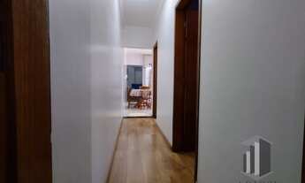 Imagem 4: Casa 02 Dorm. em Campestre - Santo André