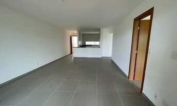 Imagem 5: Casa de vila para venda com 115 metros quadrados com 3 quartos em Imbassai - Mata de São J