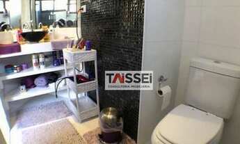 Imagem: Lindo APTO. 70M². LOCAÇÃO. $.6.000 Pacte