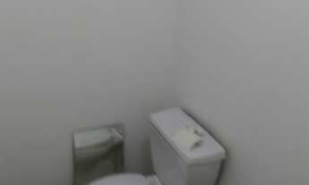 Imagem 2: Sala comercial no centro - Guarulhos