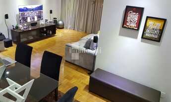 Imagem 2: Apartamento 3 Quartos!!!