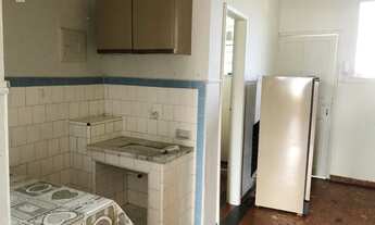 Imagem 4: Mangaratiba - Apartamento Padrão - Centro