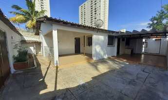 Imagem 2: Casa VILA MONTICELLI GOIANIA GO Brasil