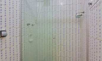 Imagem 4: Jardim Nações Unidas Apto Z8G3XX