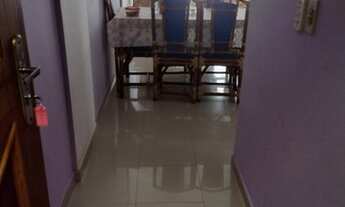 Imagem: Apartamento para venda possui 73 metros