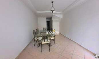 Imagem 2: Casa com 2 Quartos à venda, 91m² - Jardim Ester