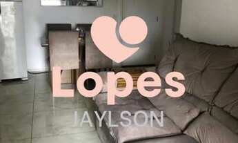 Imagem 6: Rio de Janeiro - Apartamento Padrão - Vila da Penha