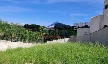 Imagem 3: TERRENO PARA VENDA EM VALINHOS