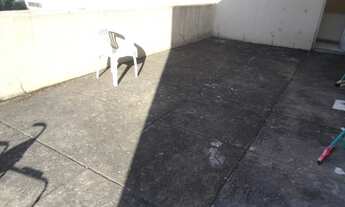 Imagem 5: Apartamento para aluguel tem 60 metros quadrados com 1 quarto em Paraíso - São Paulo - SP