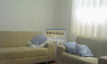 Imagem 2: Casa residencial à venda, Vila Bela, São Paulo